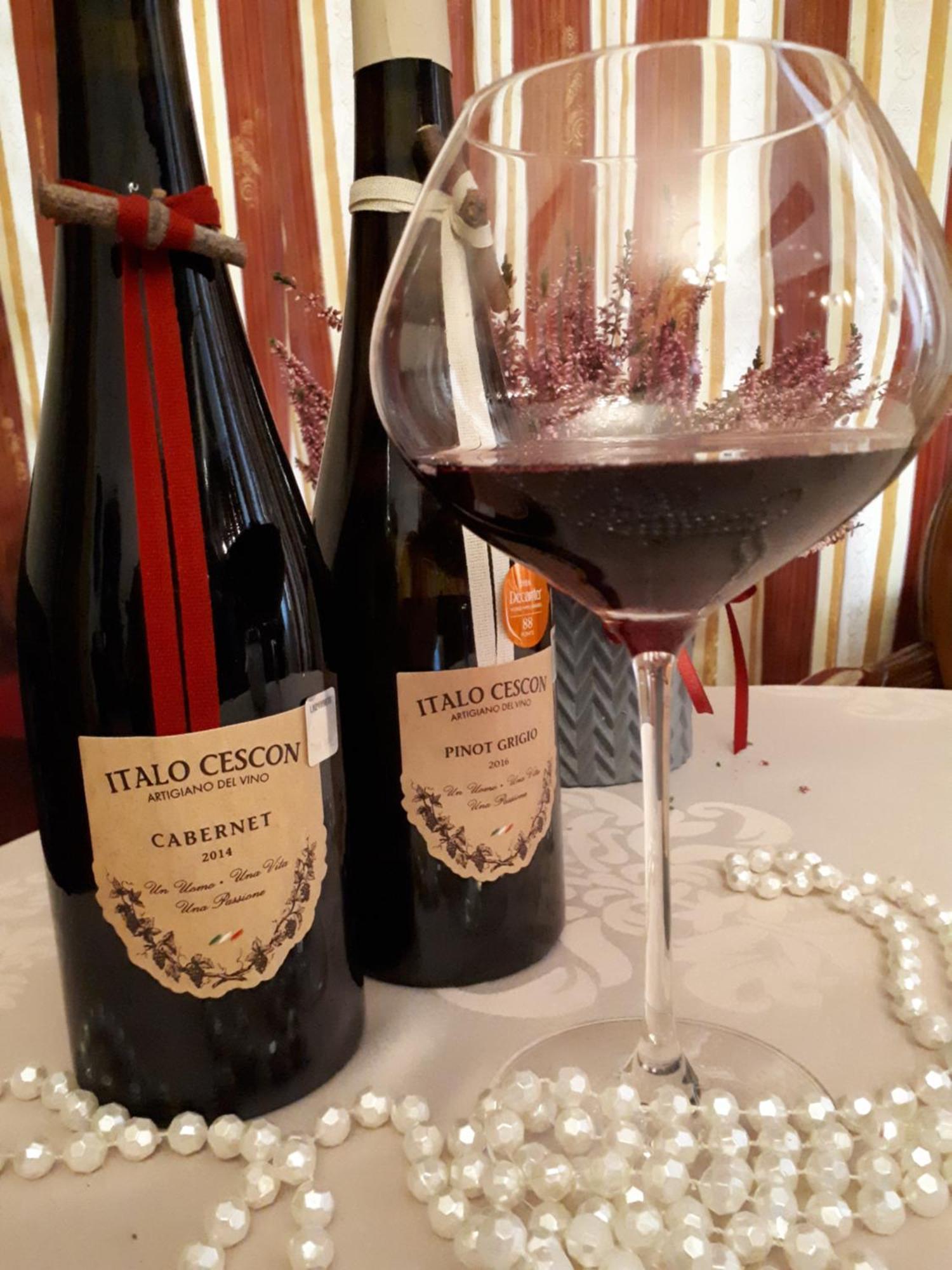 Sventes Muiza 호텔 외부 사진